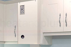 Orton Waterville electric boiler quotes