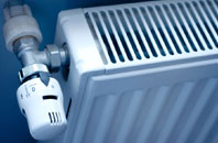 free Orton Waterville heating quotes