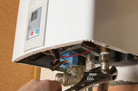 free Orton Waterville boiler install quotes